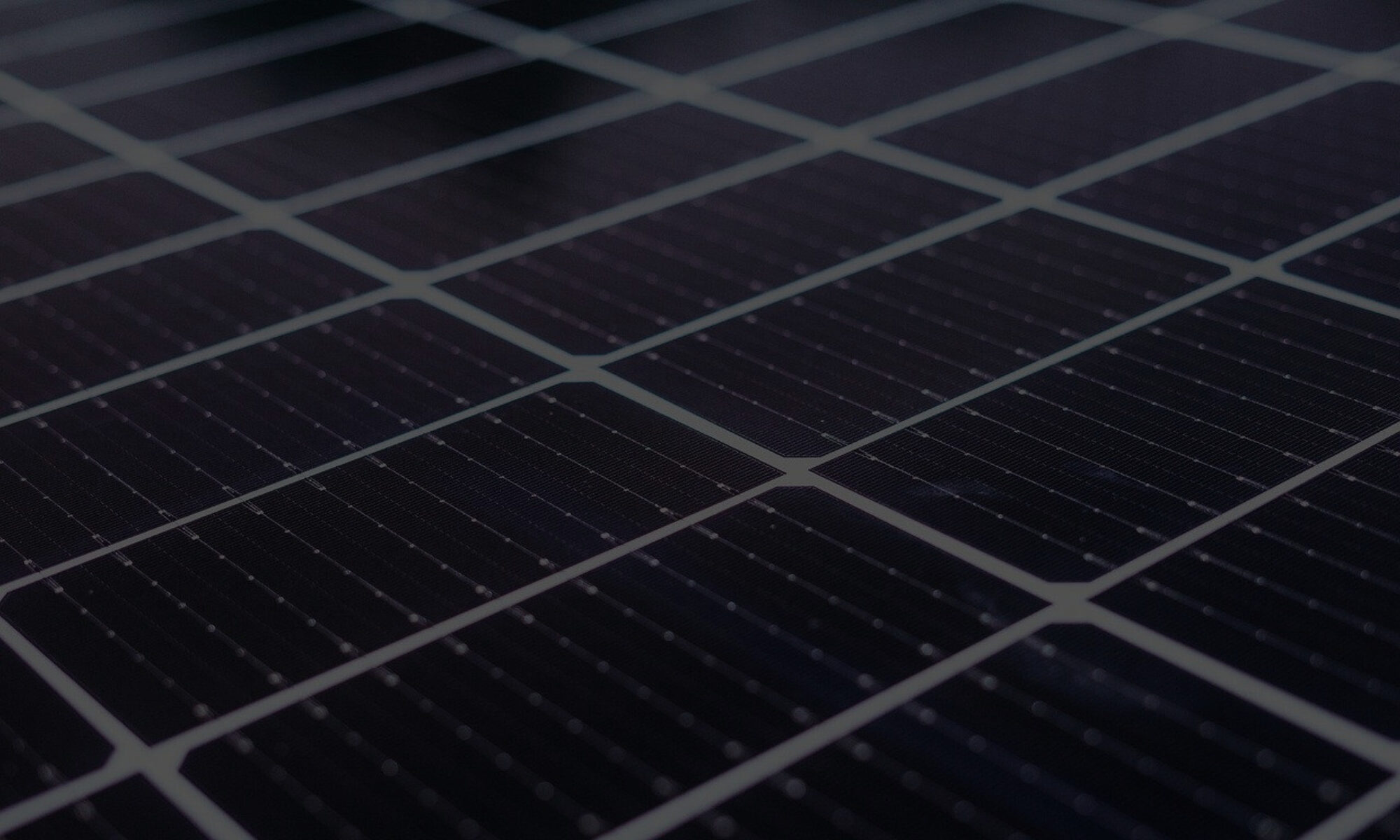 PV-Anlage Zehntner Elektro AG